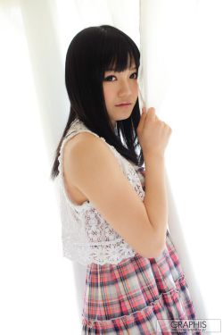 秋蝉电视剧