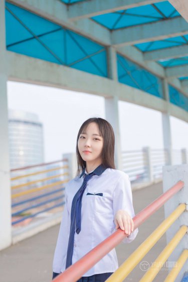 黄坤玄电影