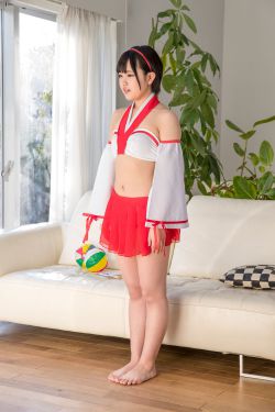 我拍戏不在乎票房