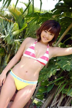 美丽教师进我家