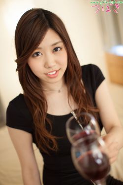 孙骁骁