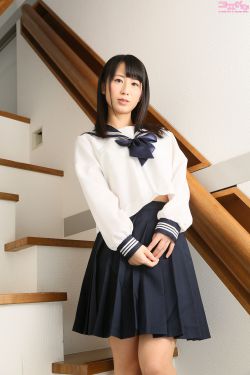 因为你如此耀眼电视剧免费观看