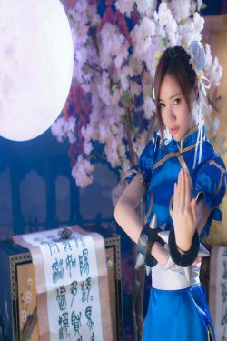 名门少奶奶